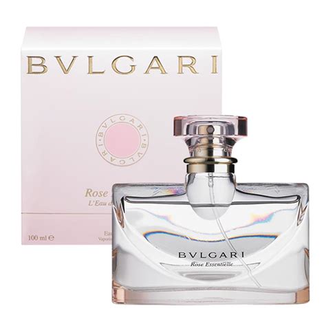 bvlgari perfume chemist warehouse